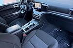 2022 Ford Explorer RWD SUV for sale #108283C - photo 16