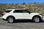 2022 Ford Explorer RWD SUV for sale #108283C - photo 1