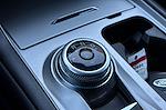 2022 Ford Explorer RWD SUV for sale #108283C - photo 20