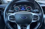 2022 Ford Explorer RWD SUV for sale #108283C - photo 22