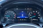2022 Ford Explorer RWD SUV for sale #108283C - photo 23