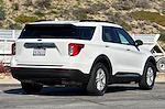 2022 Ford Explorer RWD SUV for sale #108283C - photo 3