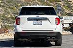 2022 Ford Explorer RWD SUV for sale #108283C - photo 4
