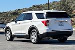 2022 Ford Explorer RWD SUV for sale #108283C - photo 5