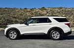 2022 Ford Explorer RWD SUV for sale #108283C - photo 6