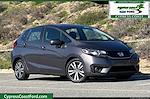 2015 Honda Fit FWD Hatchback for sale #108288 - photo 1