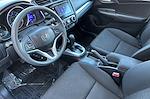 2015 Honda Fit FWD Hatchback for sale #108288 - photo 9