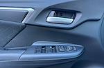 2015 Honda Fit FWD Hatchback for sale #108288 - photo 10