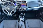 2015 Honda Fit FWD Hatchback for sale #108288 - photo 12