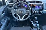 2015 Honda Fit FWD Hatchback for sale #108288 - photo 13