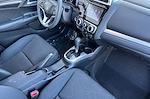 2015 Honda Fit FWD Hatchback for sale #108288 - photo 15