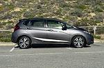2015 Honda Fit FWD Hatchback for sale #108288 - photo 2