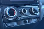 2015 Honda Fit FWD Hatchback for sale #108288 - photo 19
