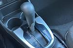 2015 Honda Fit FWD Hatchback for sale #108288 - photo 20