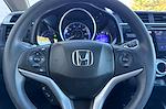 2015 Honda Fit FWD Hatchback for sale #108288 - photo 22