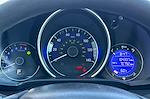 2015 Honda Fit FWD Hatchback for sale #108288 - photo 23