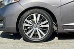 2015 Honda Fit FWD Hatchback for sale #108288 - photo 25
