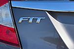 2015 Honda Fit FWD Hatchback for sale #108288 - photo 26