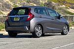2015 Honda Fit FWD Hatchback for sale #108288 - photo 3