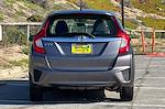 2015 Honda Fit FWD Hatchback for sale #108288 - photo 4