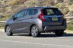 2015 Honda Fit FWD Hatchback for sale #108288 - photo 5