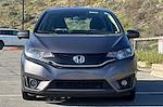 2015 Honda Fit FWD Hatchback for sale #108288 - photo 8