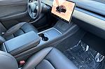 2022 Tesla Model Y AWD SUV for sale #108291 - photo 15