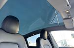 2022 Tesla Model Y AWD SUV for sale #108291 - photo 16