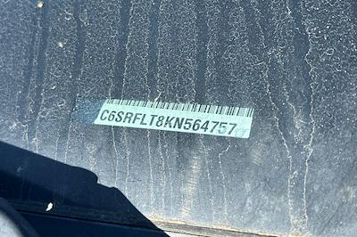 Used 2019 Ram 1500 - photo 1