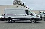 New 2025 Ford Transit 150 Medium Roof Empty Cargo Van for sale #CT025 - photo 1
