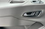 2025 Ford Transit 150 Medium Roof RWD Empty Cargo Van for sale #CT025 - photo 7