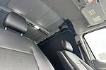2025 Ford Transit 150 Medium Roof RWD Empty Cargo Van for sale #CT025 - photo 9