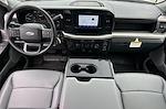 New 2026 Ford F-550 Super Cab Contractor Truck for sale #FA001 - photo 10