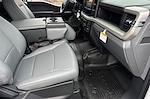 New 2026 Ford F-550 Super Cab Contractor Truck for sale #FA001 - photo 12