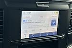 New 2026 Ford F-550 Super Cab Contractor Truck for sale #FA001 - photo 14