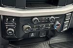 New 2026 Ford F-550 Super Cab Contractor Truck for sale #FA001 - photo 16