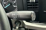New 2026 Ford F-550 Super Cab Contractor Truck for sale #FA001 - photo 17
