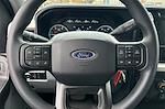New 2026 Ford F-550 Super Cab Contractor Truck for sale #FA001 - photo 18