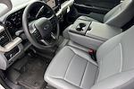 New 2026 Ford F-550 Super Cab Contractor Truck for sale #FA001 - photo 7