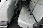 New 2026 Ford F-550 Super Cab Contractor Truck for sale #FA001 - photo 9