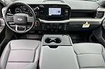 New 2026 Ford F-250 Super Cab Scelzi SB-98-79-49-38-VO 8' 2" Service Truck for sale #FA006 - photo 10