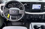 New 2026 Ford F-250 Super Cab Scelzi SB-98-79-49-38-VO 8' 2" Service Truck for sale #FA006 - photo 11