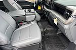 New 2026 Ford F-250 Super Cab Scelzi SB-98-79-49-38-VO 8' 2" Service Truck for sale #FA006 - photo 12