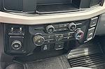 New 2026 Ford F-250 Super Cab Scelzi SB-98-79-49-38-VO 8' 2" Service Truck for sale #FA006 - photo 16