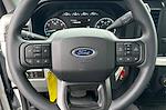 New 2026 Ford F-250 Super Cab Scelzi SB-98-79-49-38-VO 8' 2" Service Truck for sale #FA006 - photo 18
