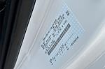 New 2026 Ford F-250 Super Cab Scelzi SB-98-79-49-38-VO 8' 2" Service Truck for sale #FA006 - photo 19