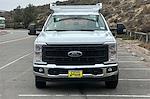 New 2026 Ford F-250 Super Cab Scelzi SB-98-79-49-38-VO 8' 2" Service Truck for sale #FA006 - photo 3