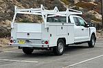 New 2026 Ford F-250 Super Cab Scelzi SB-98-79-49-38-VO 8' 2" Service Truck for sale #FA006 - photo 2
