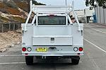 New 2026 Ford F-250 Super Cab Scelzi SB-98-79-49-38-VO 8' 2" Service Truck for sale #FA006 - photo 5