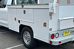 New 2026 Ford F-250 Super Cab Scelzi SB-98-79-49-38-VO 8' 2" Service Truck for sale #FA006 - photo 6